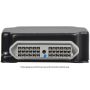 CARDONE Reman 73-70029 Remanufactured Relay Control Module
