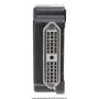CARDONE Reman 73-70029 Remanufactured Relay Control Module