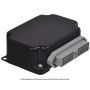 CARDONE Reman 73-70030 Remanufactured Relay Control Module