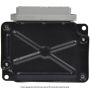 CARDONE Reman 73-70030 Remanufactured Relay Control Module