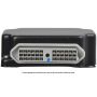 CARDONE Reman 73-70030 Remanufactured Relay Control Module