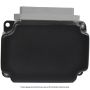 CARDONE Reman 73-70030 Remanufactured Relay Control Module