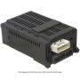 CARDONE Reman 73-71001 Remanufactured Lighting Control Module