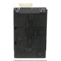 CARDONE Reman 73-71001 Remanufactured Lighting Control Module