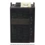 CARDONE Reman 73-71001 Remanufactured Lighting Control Module