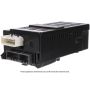 CARDONE Reman 73-71002 Remanufactured Lighting Control Module