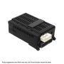 CARDONE Reman 73-71002 Remanufactured Lighting Control Module