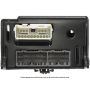CARDONE Reman 73-71002 Remanufactured Lighting Control Module
