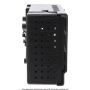 CARDONE Reman 73-71002 Remanufactured Lighting Control Module