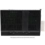 CARDONE Reman 73-71002 Remanufactured Lighting Control Module