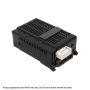 CARDONE Reman 73-71003 Remanufactured Lighting Control Module