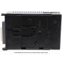 CARDONE Reman 73-71003 Remanufactured Lighting Control Module