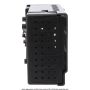 CARDONE Reman 73-71003 Remanufactured Lighting Control Module