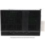 CARDONE Reman 73-71003 Remanufactured Lighting Control Module