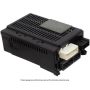 CARDONE Reman 73-71004 Remanufactured Lighting Control Module