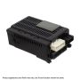 CARDONE Reman 73-71004 Remanufactured Lighting Control Module
