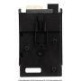 CARDONE Reman 73-71004 Remanufactured Lighting Control Module