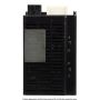 CARDONE Reman 73-71004 Remanufactured Lighting Control Module