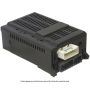 CARDONE Reman 73-71005 Remanufactured Lighting Control Module