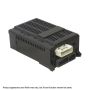 CARDONE Reman 73-71005 Remanufactured Lighting Control Module