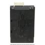 CARDONE Reman 73-71005 Remanufactured Lighting Control Module