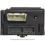 CARDONE Reman 73-71005 Remanufactured Lighting Control Module