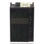 CARDONE Reman 73-71005 Remanufactured Lighting Control Module