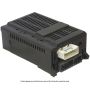 CARDONE Reman 73-71006 Remanufactured Lighting Control Module
