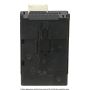 CARDONE Reman 73-71006 Remanufactured Lighting Control Module