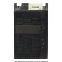 CARDONE Reman 73-71006 Remanufactured Lighting Control Module