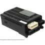 CARDONE Reman 73-71008 Remanufactured Lighting Control Module