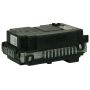 CARDONE Reman 73-71011 Remanufactured Lighting Control Module