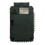 CARDONE Reman 73-71011 Remanufactured Lighting Control Module