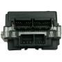 CARDONE Reman 73-71011 Remanufactured Lighting Control Module