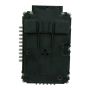 CARDONE Reman 73-71011 Remanufactured Lighting Control Module