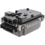 CARDONE Reman 73-71012 Remanufactured Lighting Control Module