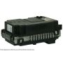 CARDONE Reman 73-71012 Remanufactured Lighting Control Module