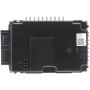 CARDONE Reman 73-71012 Remanufactured Lighting Control Module