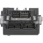 CARDONE Reman 73-71012 Remanufactured Lighting Control Module