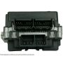 CARDONE Reman 73-71012 Remanufactured Lighting Control Module