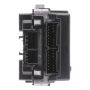 CARDONE Reman 73-71012 Remanufactured Lighting Control Module