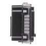 CARDONE Reman 73-71012 Remanufactured Lighting Control Module