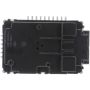CARDONE Reman 73-71012 Remanufactured Lighting Control Module