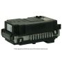 CARDONE Reman 73-71015 Remanufactured Lighting Control Module