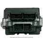 CARDONE Reman 73-71015 Remanufactured Lighting Control Module