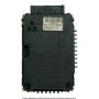 CARDONE Reman 73-71018 Remanufactured Lighting Control Module