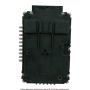 CARDONE Reman 73-71018 Remanufactured Lighting Control Module