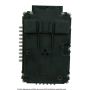 CARDONE Reman 73-71030 Remanufactured Lighting Control Module