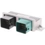 CARDONE Reman 73-72000 Remanufactured Diesel Glow Plug Controller