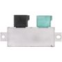 CARDONE Reman 73-72000 Remanufactured Diesel Glow Plug Controller